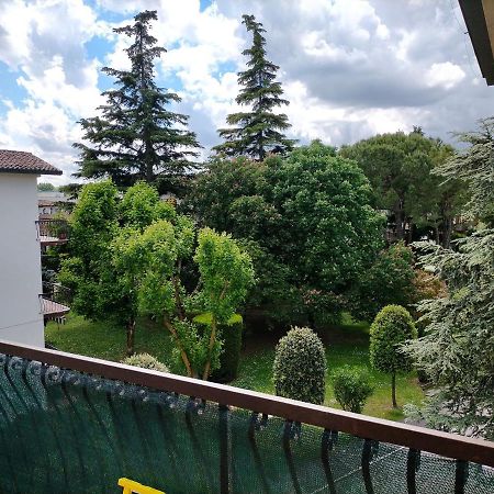 Apartment Princess I بسكييرا ديل غاردا المظهر الخارجي الصورة
