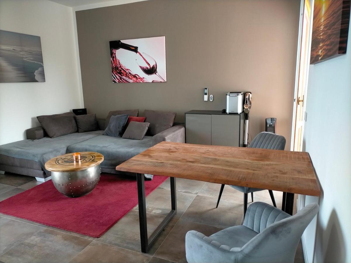Apartment Princess I بسكييرا ديل غاردا المظهر الخارجي الصورة