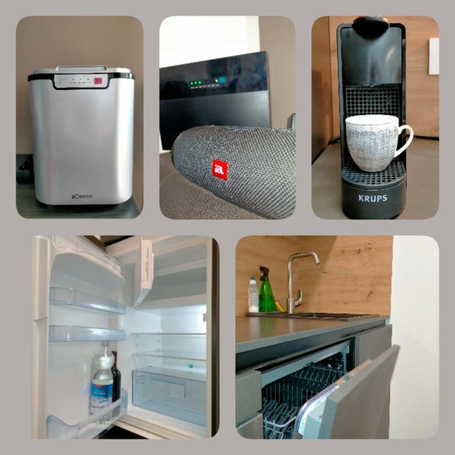 Apartment Princess I بسكييرا ديل غاردا المظهر الخارجي الصورة